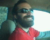 Picture for song 'The Drive' by artist 'Vincenzo Thomas Amato'