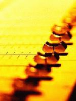 Picture for song '120bpm Demo' by artist 'VinDaddy1000'