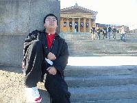 Picture for song 'WAHHH!!!!- Beat Box Tournie/ round 1' by artist 'Ving'