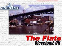 Picture for song 'Cleveland or Boston' by artist 'Vinnie DePolo'