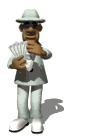 Picture for song '2Biz'eh' by artist 'Vinny Rebel'