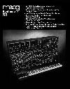 Picture for song 'Delfonics Club Banga! (instrumental)' by artist 'V.I.N. Sane'