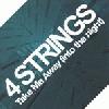 Picture for song '4 Strings - Take Me Away (Vinss-T Remix)' by artist 'vinSS T'