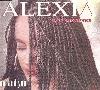 Picture for song 'Alexia - Me and You 2005 (Vinss-T Remix)' by artist 'vinSS T'