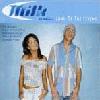 Picture for song 'Milk Inc. - Land of the Living (Vinss-T Remix)' by artist 'vinSS T'
