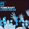 Picture for song 'Tomcraft - Loneliness (Vinss-T Remix)' by artist 'vinSS T'