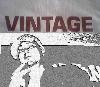 Picture for song 'A Better Day' by artist 'Vintage757'