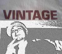 Picture for song 'Hieroglyphics - The Who ( Vintage remix )' by artist 'Vintage757'