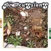 Picture for song 'The Procussions - Whats Your Name (Vintage remix)' by artist 'Vintage757'