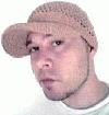 Picture for song '"You Belong To Me" {Hip Hop)' by artist 'Vintage757'