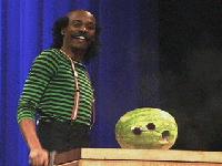 Picture for song 'hell from above' by artist 'vintagesyko'