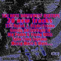 Picture for song 'interlude (about your cover)' by artist 'vintagesyko'
