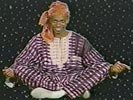 Picture for song 'My life' by artist 'vintagesyko'