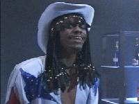 Picture for song 'outro' by artist 'vintagesyko'