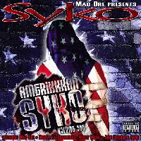 Picture for song 'Still No Freedom(UWO REMIX) F Popsykle' by artist 'vintagesyko'