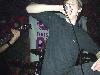 Picture for song 'Gori Paganskiot Ogan (live)' by artist 'Vinterthrone'