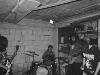 Picture for song 'Gori Paganskiot Ogan (Rehearsal 26.02.2005)' by artist 'Vinterthrone'