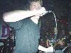 Picture for song 'Purgatorial... (live)' by artist 'Vinterthrone'