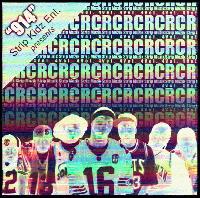 Picture for song 'GS of Ress Connected - Choppas' by artist 'Vin tha Chin'