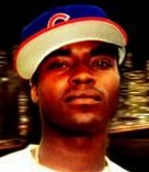 Picture for song 'GS of Ress Connected - Ride' by artist 'Vin tha Chin'