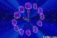 Picture for song 'Da' kayotical One' by artist 'Vinyl Prophets'