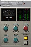 Picture for song 'Da' Way......(PROMO) BLACKMOON' by artist 'Vinyl Prophets'