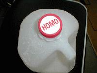 Picture for song 'Game' by artist 'Vinyl Terrorist Productions'