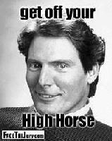 Picture for song 'They Call Me Lil Loco' by artist 'Vinyl Terrorist Productions'