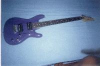 Picture for song 'Fall On my Knees (final)' by artist 'Viny Salles'