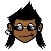 Picture for song 'Parachuphobia' by artist 'Viny Salles'