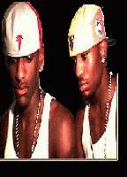 Picture for song 'damn freestyle' by artist 'violators'