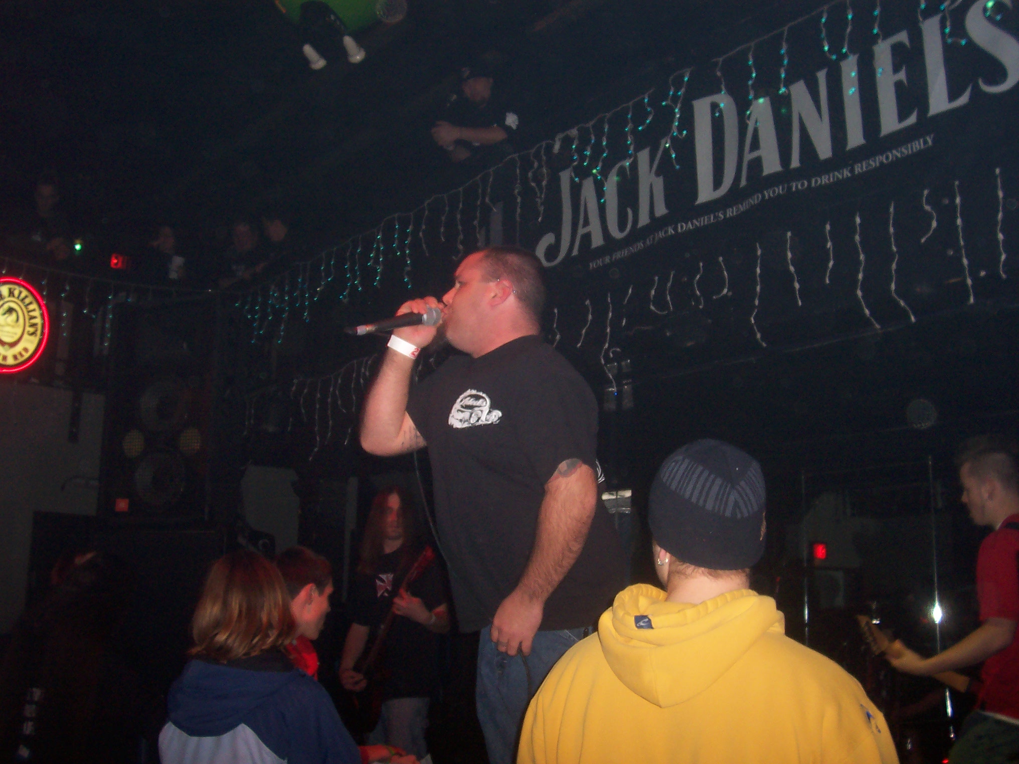 Picture for song 'HATE CHARGER' by artist 'violent by design'