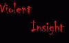 Picture for song 'War Within' by artist 'Violent Insight'