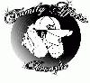 Picture for song 'I'm Blessed' by artist 'V I P 2'