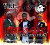 Picture for song 'U Rappers Is B*#$%' by artist 'V I P 2'