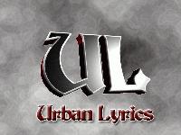 Picture for song 'Gatas de Miami' by artist 'VIP (Urban Lyrics)'