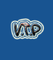 Picture for song 'Me Fallaste' by artist 'VIP (Urban Lyrics)'