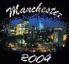 Picture for song 'Welcome To The City (Gunchester)' by artist 'V I P (Vocally Inflictin Pain)'