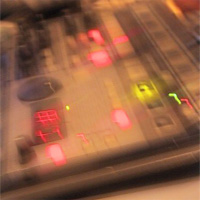 Picture for song 'SpeedFreaks-01' by artist 'Viral Assault'