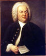 Picture for song 'BWV999 - Prelude in Dm (Orig. Arr. for Lute in Cm)' by artist 'Virgil'