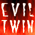 Picture for song 'EVIL TWIN' by artist 'Virgil Avery'