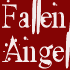 Picture for song 'Fallen Angel' by artist 'Virgil Avery'