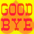Picture for song 'Goodbye' by artist 'Virgil Avery'