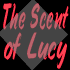 Picture for song 'The Scent of Lucy' by artist 'Virgil Avery'