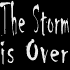 Picture for song 'The Storm is Over' by artist 'Virgil Avery'