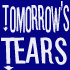 Picture for song 'Tomorrow's Tears' by artist 'Virgil Avery'