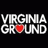 Picture for song 'Hit the Ground Runnin'' by artist 'Virginia Ground'