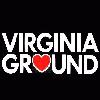 Picture for song 'Uptown, Downtown' by artist 'Virginia Ground'