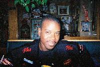 Picture for song 'ITS OVAH' by artist 'VIRGINIA'S FYNNEST'