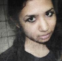 Picture for song 'Bitter Life' by artist 'Virgin Susie'